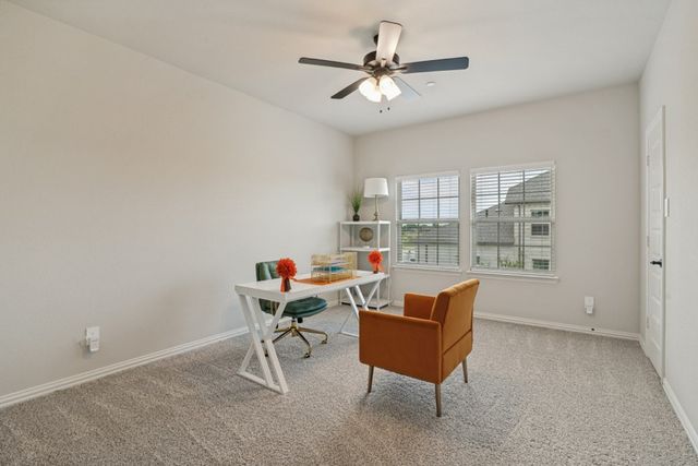 3628 Chaucer Trail, Rowlett, TX 75088