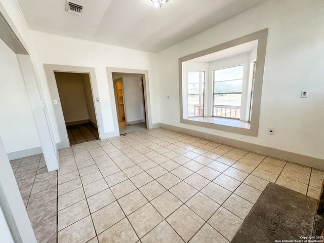 102 N Fort, Brackettville, TX 78832