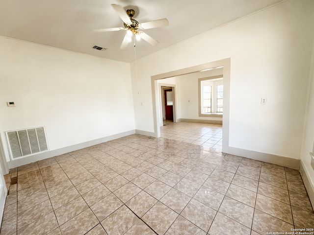 102 N Fort, Brackettville, TX 78832