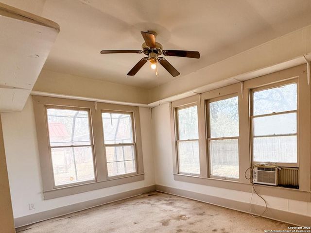 102 N Fort, Brackettville, TX 78832