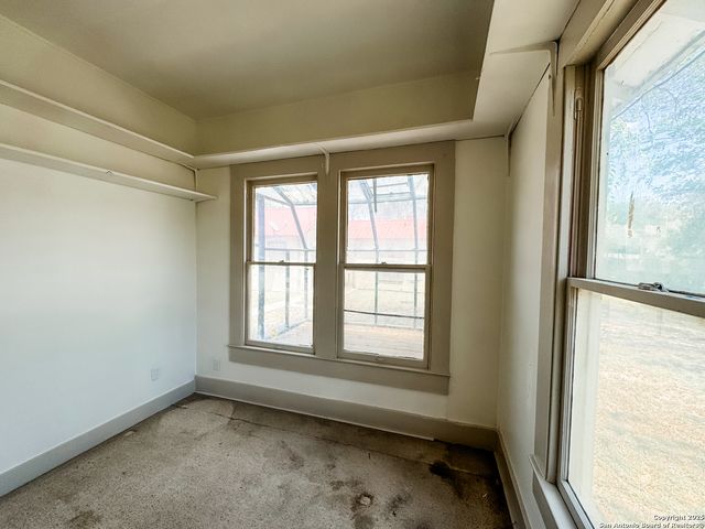 102 N Fort, Brackettville, TX 78832