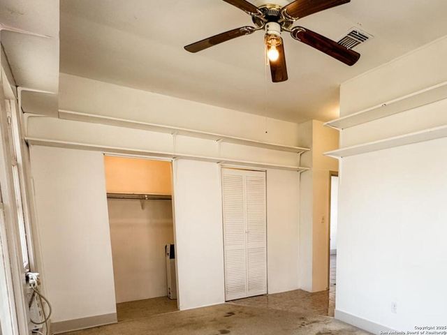 102 N Fort, Brackettville, TX 78832