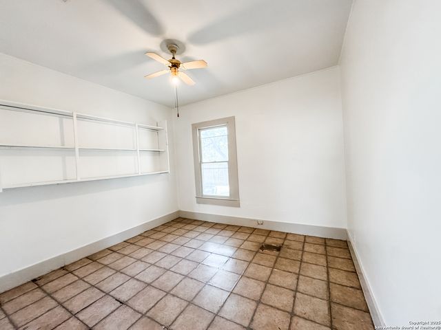 102 N Fort, Brackettville, TX 78832