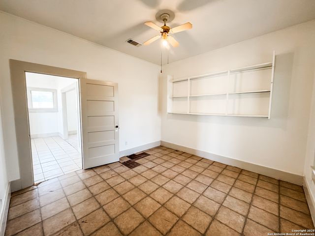 102 N Fort, Brackettville, TX 78832