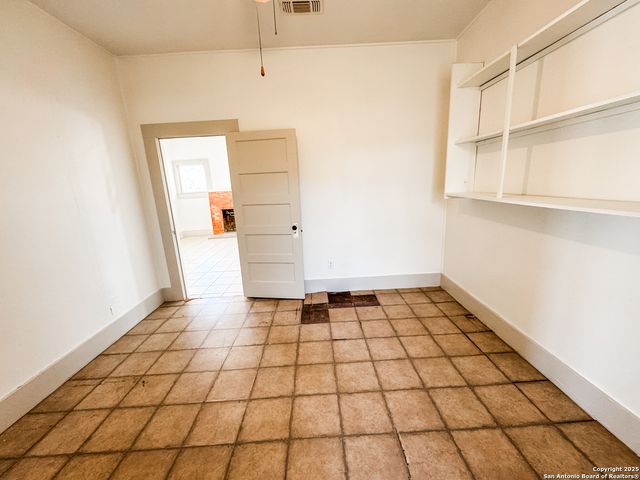 102 N Fort, Brackettville, TX 78832