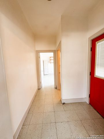 102 N Fort, Brackettville, TX 78832