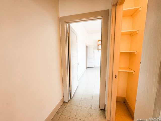 102 N Fort, Brackettville, TX 78832