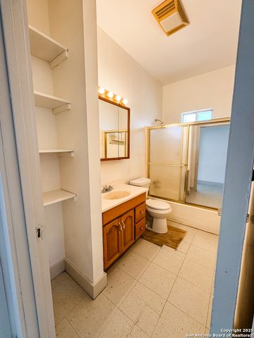 102 N Fort, Brackettville, TX 78832