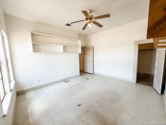 102 N Fort, Brackettville, TX 78832