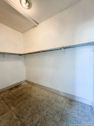 102 N Fort, Brackettville, TX 78832