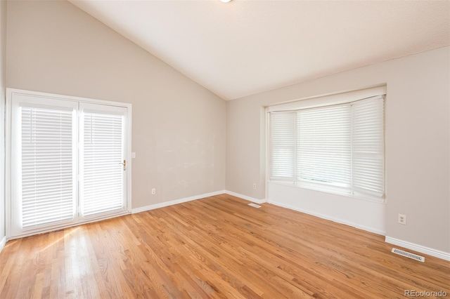 5444 E 114th Place, Thornton, CO 80233