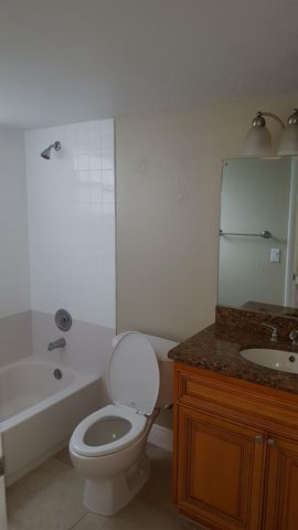 1440 Windorah Way D, West Palm Beach, FL 33411