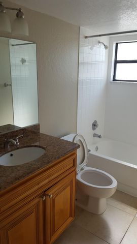 1440 Windorah Way D, West Palm Beach, FL 33411