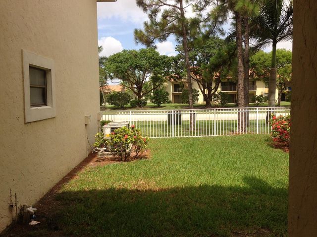 1440 Windorah Way D, West Palm Beach, FL 33411