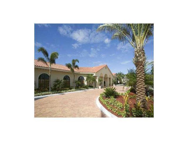 1440 Windorah Way D, West Palm Beach, FL 33411