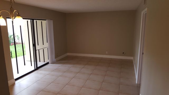 1440 Windorah Way D, West Palm Beach, FL 33411