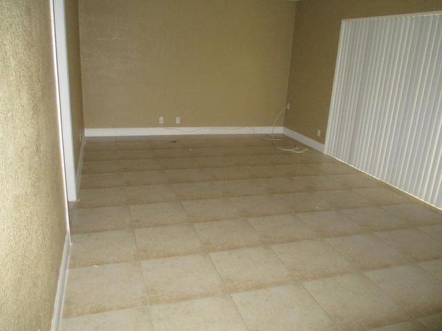 1440 Windorah Way D, West Palm Beach, FL 33411