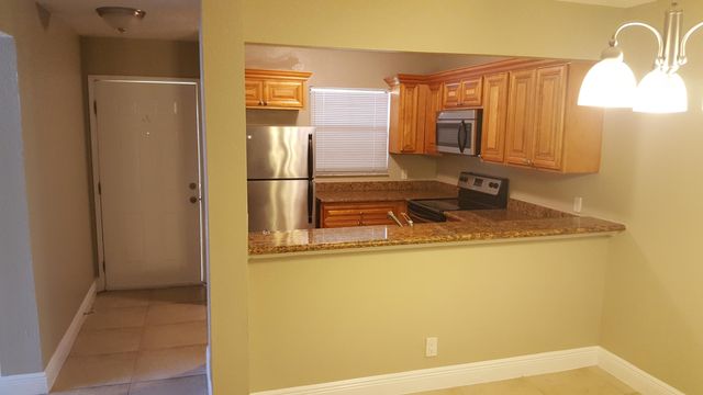 1440 Windorah Way D, West Palm Beach, FL 33411