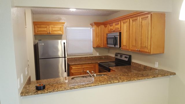 1440 Windorah Way D, West Palm Beach, FL 33411