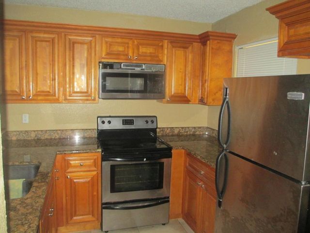 1440 Windorah Way D, West Palm Beach, FL 33411