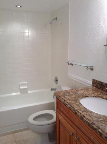 1440 Windorah Way D, West Palm Beach, FL 33411