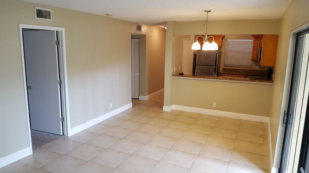 1440 Windorah Way D, West Palm Beach, FL 33411