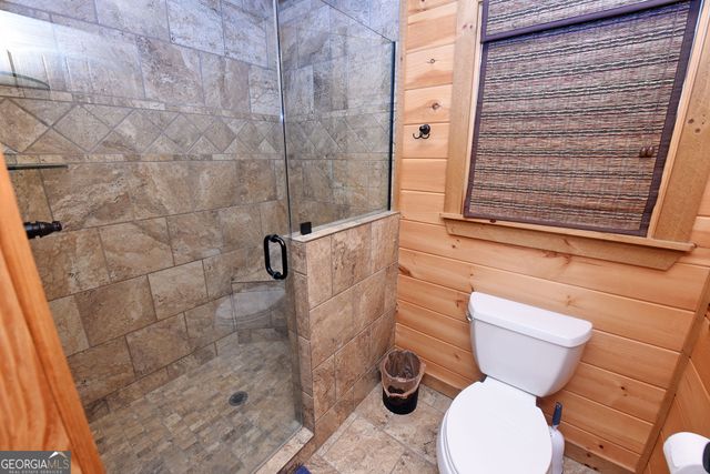 121 Noontootla Trail, Blue Ridge, GA 30513