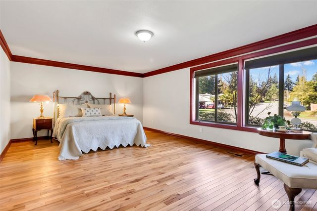 4059 SW 321st Street, Federal Way, WA 98023