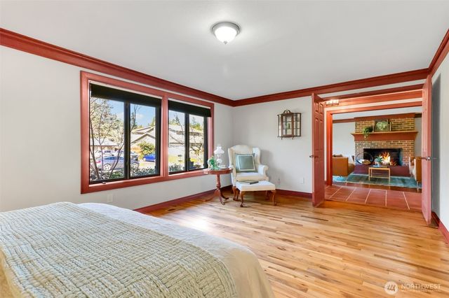 4059 SW 321st Street, Federal Way, WA 98023