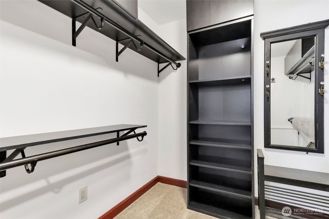 4059 SW 321st Street, Federal Way, WA 98023