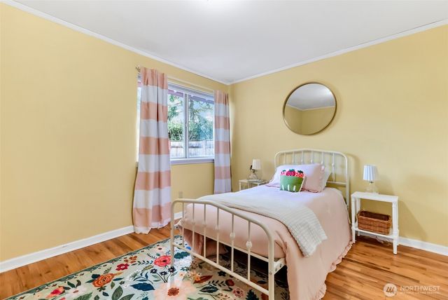 4059 SW 321st Street, Federal Way, WA 98023