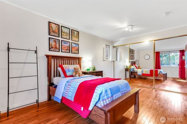 4059 SW 321st Street, Federal Way, WA 98023