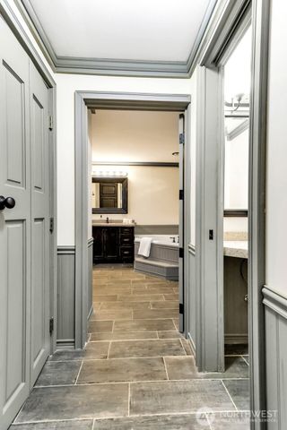 4059 SW 321st Street, Federal Way, WA 98023