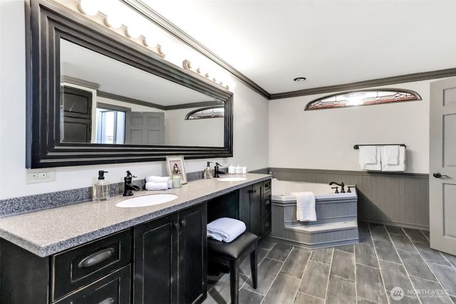 4059 SW 321st Street, Federal Way, WA 98023