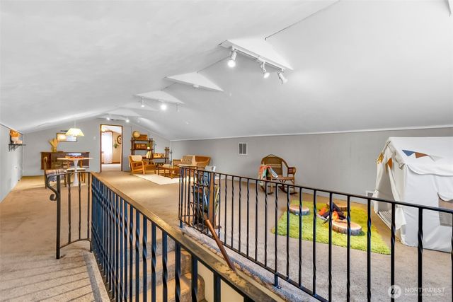 4059 SW 321st Street, Federal Way, WA 98023