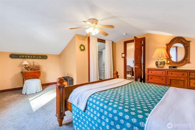 4059 SW 321st Street, Federal Way, WA 98023