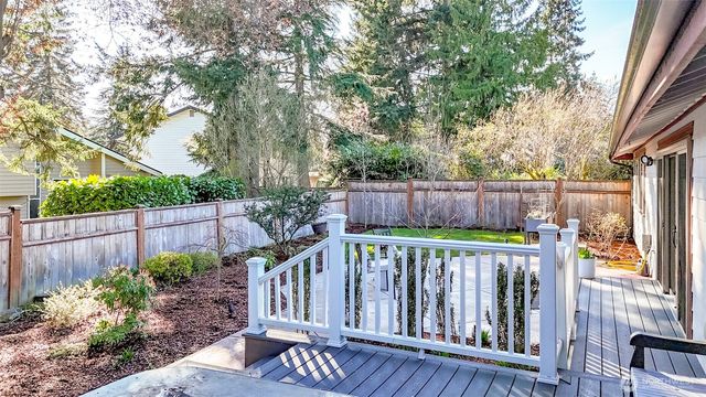 4059 SW 321st Street, Federal Way, WA 98023