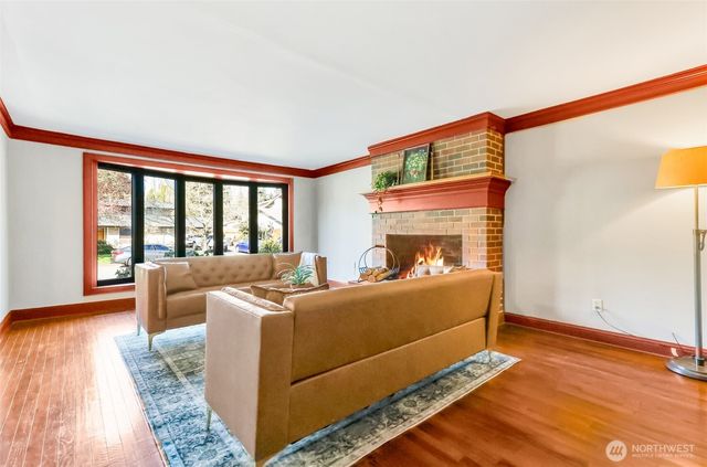 4059 SW 321st Street, Federal Way, WA 98023