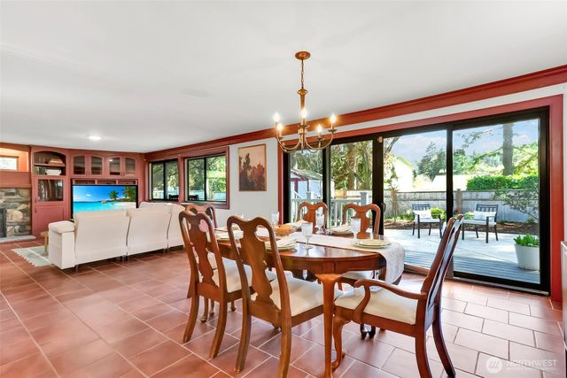 4059 SW 321st Street, Federal Way, WA 98023