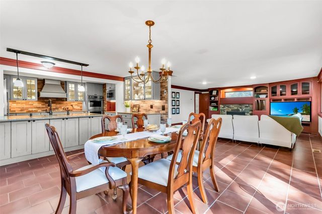 4059 SW 321st Street, Federal Way, WA 98023