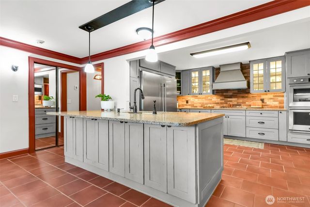 4059 SW 321st Street, Federal Way, WA 98023