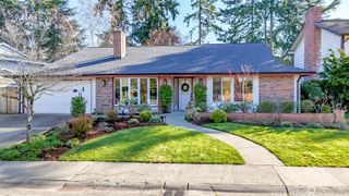 4059 SW 321st Street, Federal Way, WA 98023