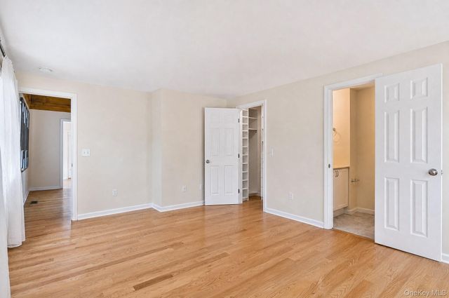 36 Sunset New Fairfield, New Fairfield, NY 06812