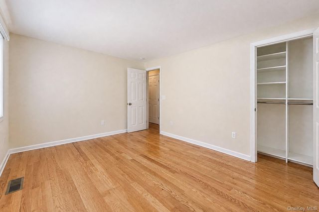 36 Sunset New Fairfield, New Fairfield, NY 06812