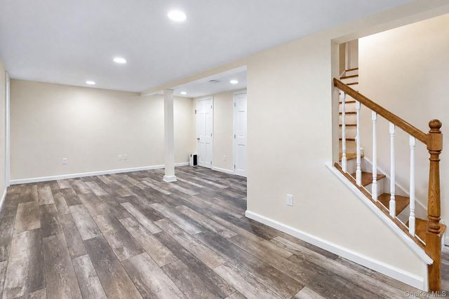 36 Sunset New Fairfield, New Fairfield, NY 06812