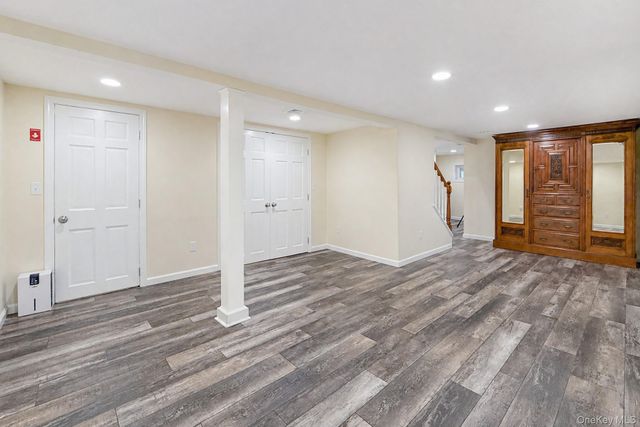 36 Sunset New Fairfield, New Fairfield, NY 06812