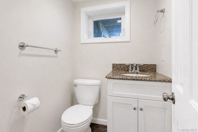 36 Sunset New Fairfield, New Fairfield, NY 06812