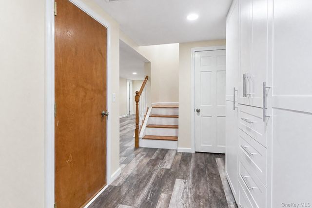 36 Sunset New Fairfield, New Fairfield, NY 06812