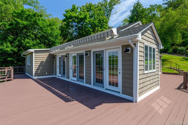 36 Sunset New Fairfield, New Fairfield, NY 06812