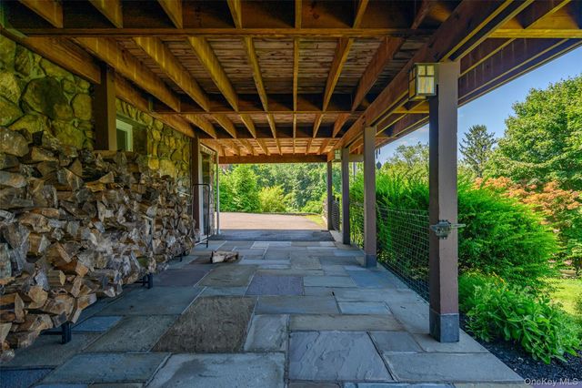 36 Sunset New Fairfield, New Fairfield, NY 06812